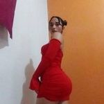 Cindy barrientos - @cindybarrientos62 - Instagram
