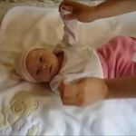 Cindy Barrientos - @cindybarrientos3954 - Instagram