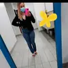 Cindy Barrientos - @cindybarrientos14 - TikTok