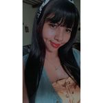 Cindy Barrientos - @cindybarrientos4 - Instagram