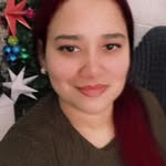 Cindy Barrientos - @barrientos_cindy - Instagram