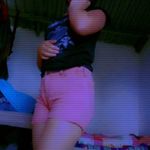 Cindy Barrientos - @cindybarrientos95 - Instagram