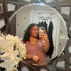 Cindy Barrientos - @fwtx.cindy - TikTok