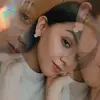 Cindy Barrientos - @cindyyyyg - TikTok