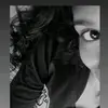 Cindy Barrientos - @cindy.barrientos0 - TikTok