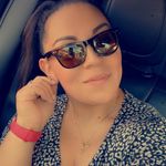 Cindy Barrientos-Inestroza - @inestroza4 - Instagram