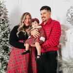 Cindy Barrientos Ortega - @dartsyteacher - Instagram