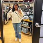 Cindy - @cindybarrientos2004 - Instagram