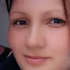 Cindy - @cindybarrientos69 - TikTok