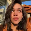 Cindy - @cindybarrientos_ - TikTok