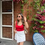 Cindy - @cindybarrientoss - Instagram