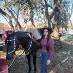 Cindy Maribel Barrientos - @cindy._.barrientos - Instagram