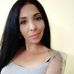 Cindy Martinez Barrientos - Facebook