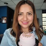 Cindy Mendez Barrientos - @cindy_15000 - Instagram