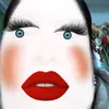 Cindy Nero Barrientos Soto - @cindynero254 - TikTok