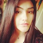 Cindy Saldivia Barrientos - @cindysaldiviabarrientos - Instagram