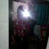 cindybarrientos340 - @cindybarrientos340 - TikTok