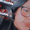 cindybarrientos68 - @cindybarrientos68 - TikTok