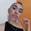 cindybarrientos71 - @cindybarrientos71 - TikTok