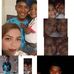 Cyndi Barrientos - Facebook