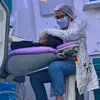 Dra Cindy Barrientos👩🏻‍⚕️🦷 - @cindybarrientos2 - TikTok
