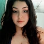 𝑪𝒊𝒏𝒅𝒚 - @_cindybarroso_ - Instagram