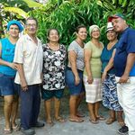 Cindy_Barroso507 - @cindy_barroso507 - Instagram