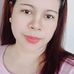Cindy Barroso - Facebook