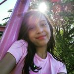 cindy barroso - @barroso_cindy - Instagram