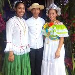 CINDY BARROSO - @cind_ybarroso - Instagram