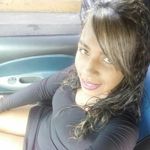 Cindy Barroso - @cindybci_21 - Instagram