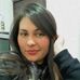 Cindy Barroso - Facebook