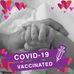 Cindy Barroso - Facebook
