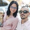 Cindy Barroso - @cindy.barroso4 - TikTok