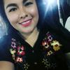Cindy Barroso - @cin.barroso - TikTok