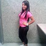 Cindy Barroso - @cindy_barroso - Instagram