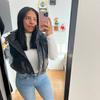 Cindy Barroso - @cindy_barroso - TikTok