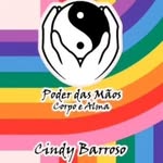 Cindy Barroso da Silva - @cindybarroso3 - Instagram