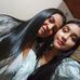 Cindy Barroso Gil - Facebook
