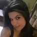 Cindy Barroso González - Facebook