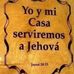 Cindy Barroso Perez - Facebook