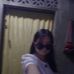 Cindy Mae Barroso - Facebook