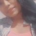 Cindy Paola Barroso - Facebook
