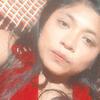 cindybarroso263 - @cindybarroso263 - TikTok