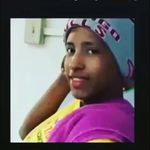 cindybarroso27 - @cindybarroso275 - Instagram