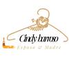 CindyBarroso - @barrosocindy - TikTok