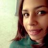 user4926271978717 - @cindybarroso - TikTok