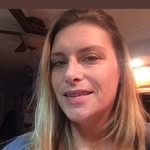 Barrow Cindy - @cindybarrow466 - Instagram