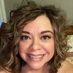 Cindy Barrow - @cindy_barrow_theolivebranch - Instagram