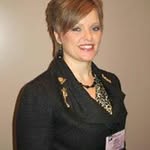 Cindy Barrow - @cindymcmarykay - Instagram